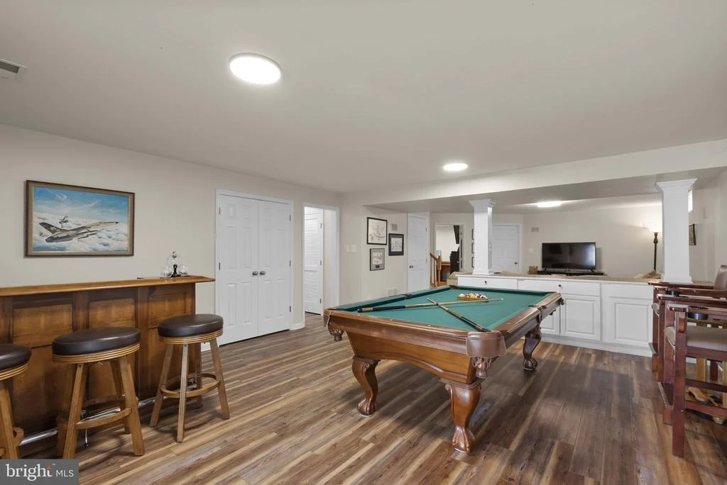 Photo of 12316 CHERRY BRANCH DRIVE