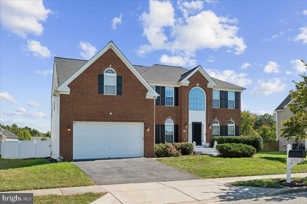 Photo of 10902 SIR PAUL PLACE