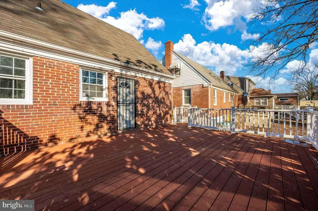Photo of 3717 CEDAR DRIVE