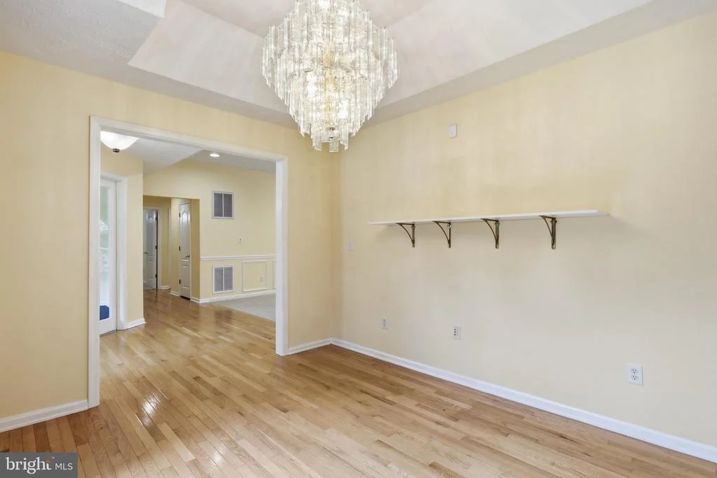 Photo of 190 OUTBACK DRIVE