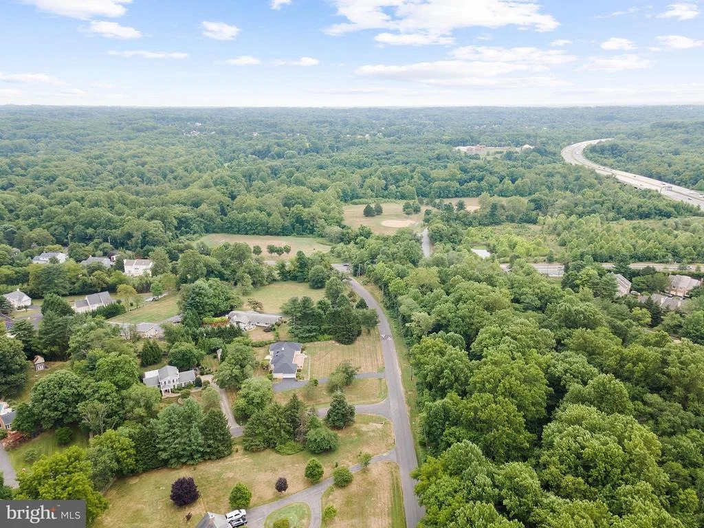 Photo of 15205 BAUGHMAN DRIVE