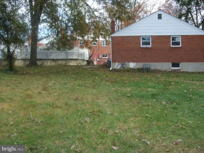 Photo of 3107 GAYLOR PLACE