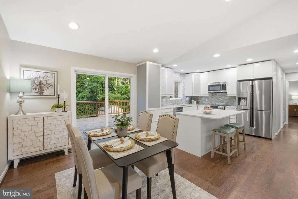 Photo of 7371 CROWN LANE
