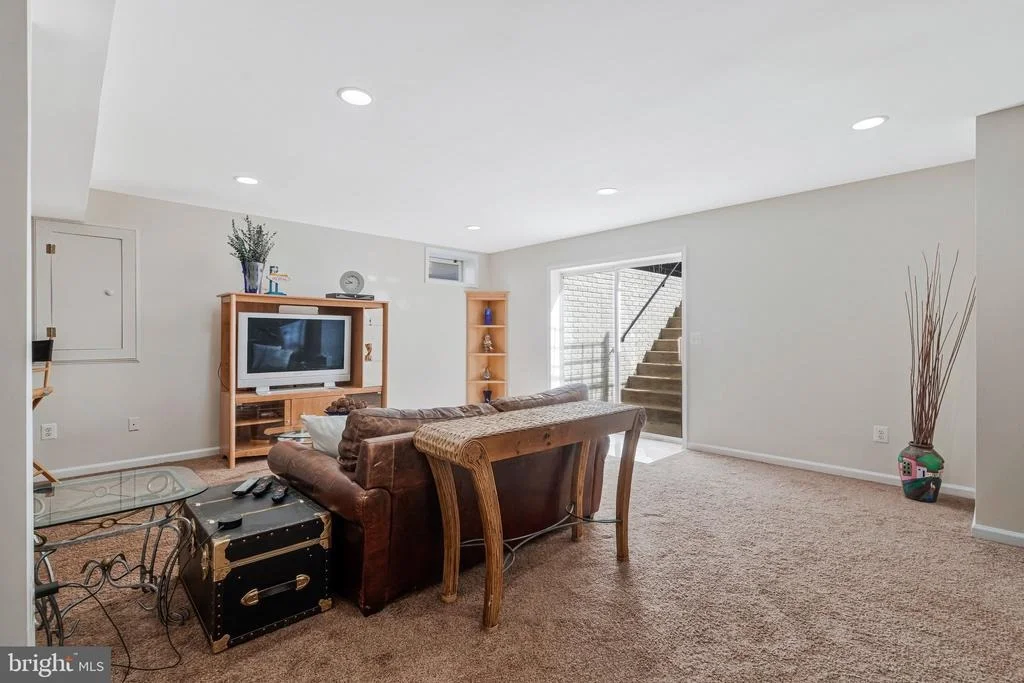 Photo of 47807 BLOCKHOUSE POINT PLACE