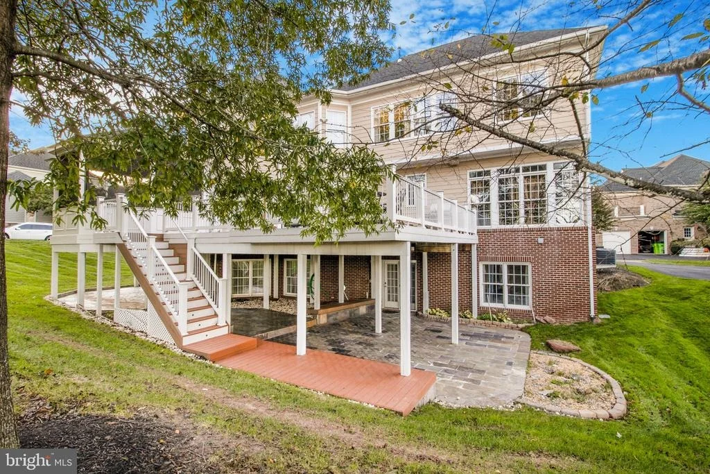 Photo of 43515 SQUIRREL RIDGE PLACE