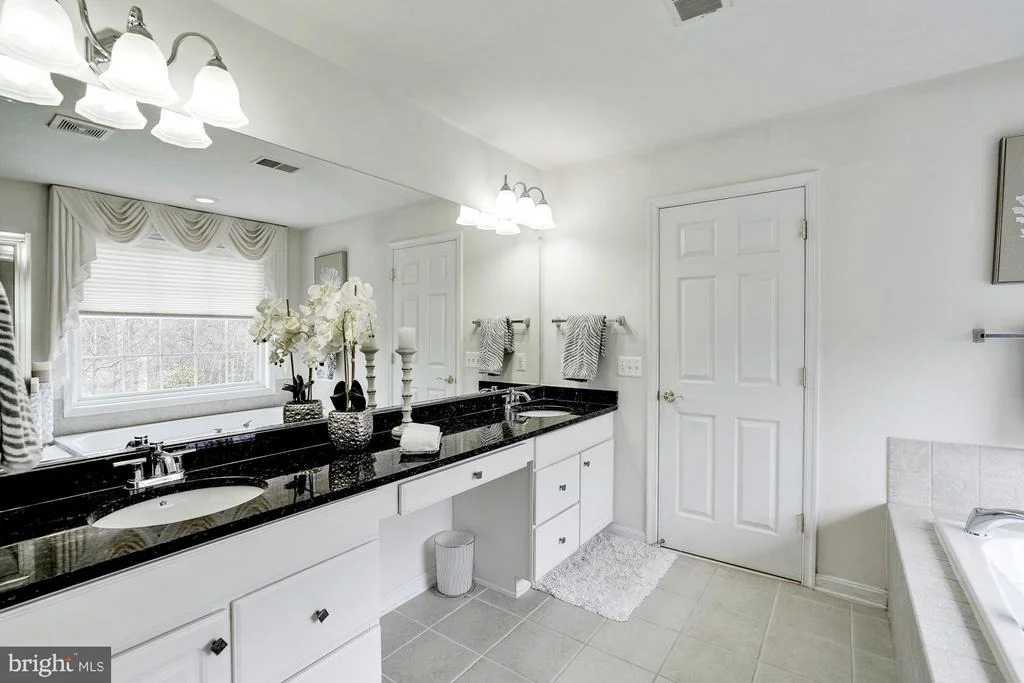 Photo of 4902 SAMMY JOE DRIVE