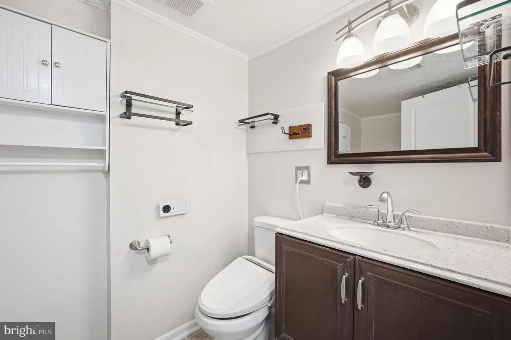 Photo of 616 CHICHESTER LANE
