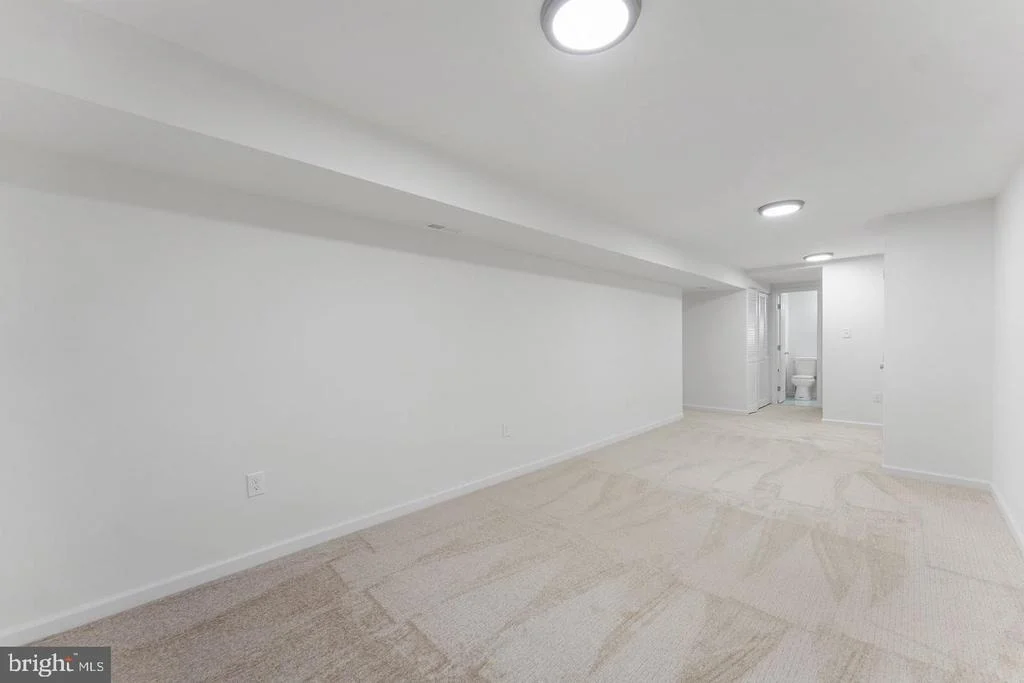 Photo of 13016 GERSHWIN WAY