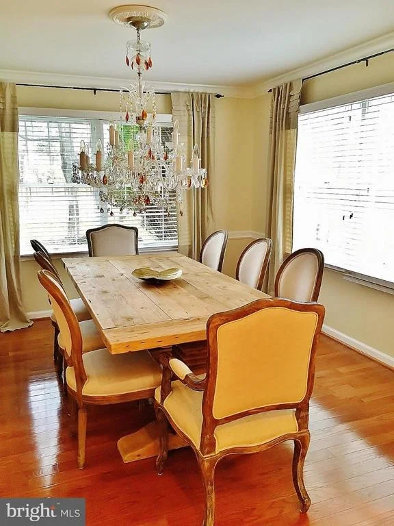 Photo of 8459 HUNT VALLEY DRIVE