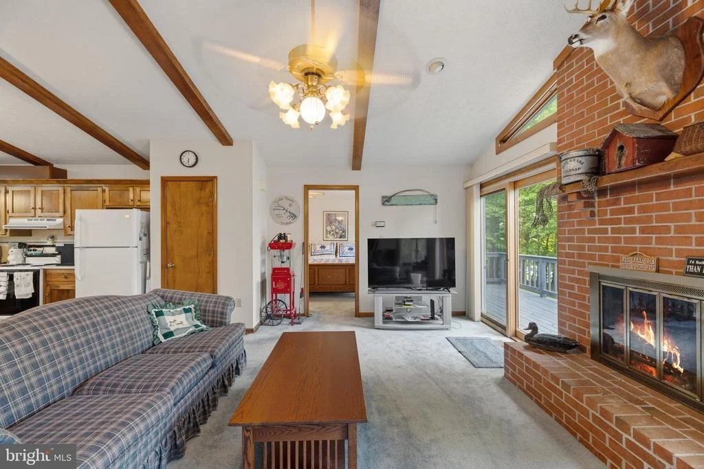 Photo of 303 PINE DRIVE