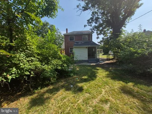 Photo of 4010 ARAGON AVENUE
