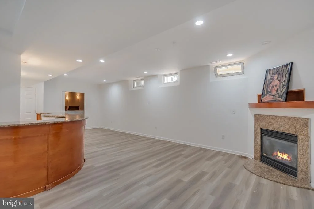 Photo of 17107 ASPEN LEAF DRIVE
