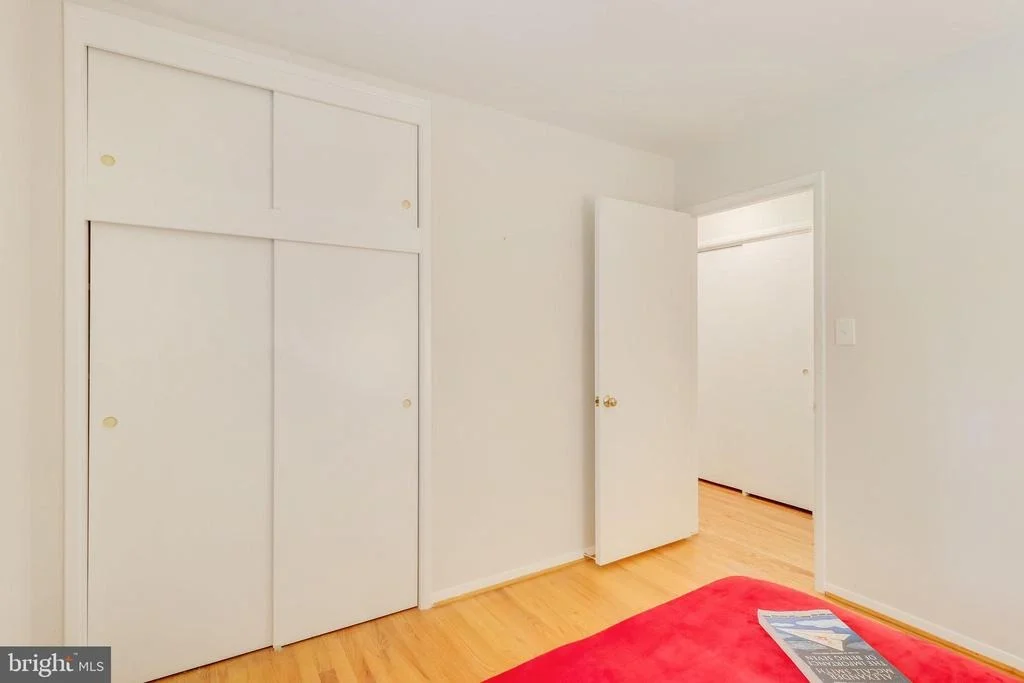Photo of 5644 RAVENEL LANE