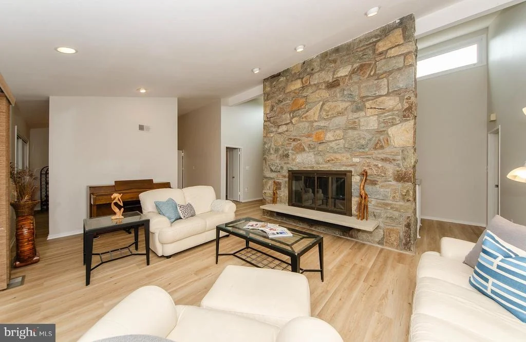 Photo of 1430 WOLFTRAP RUN ROAD