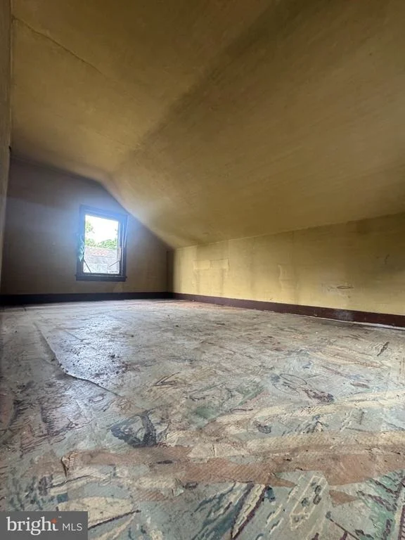 Photo of 64 WALNUT STREET