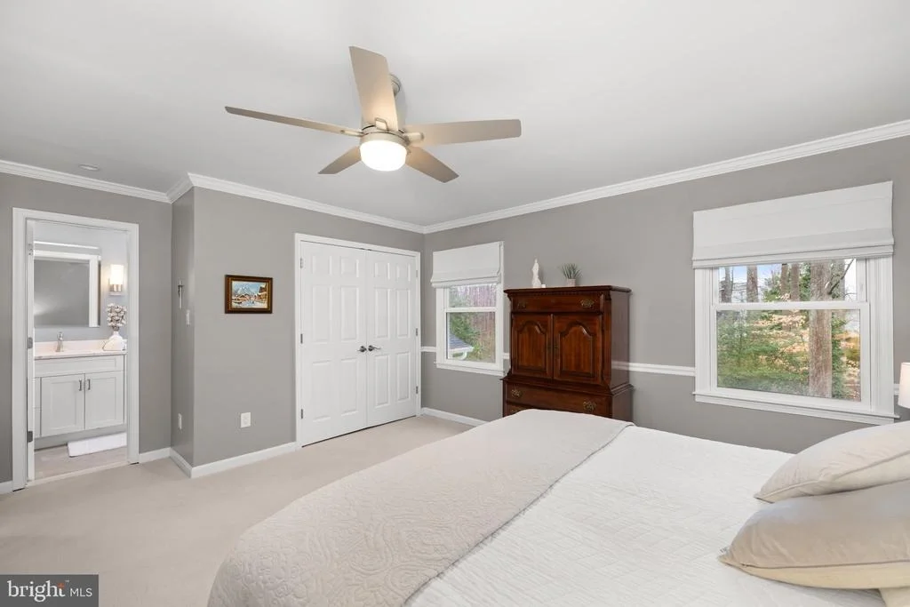 Photo of 9710 TURNBUCKLE DRIVE