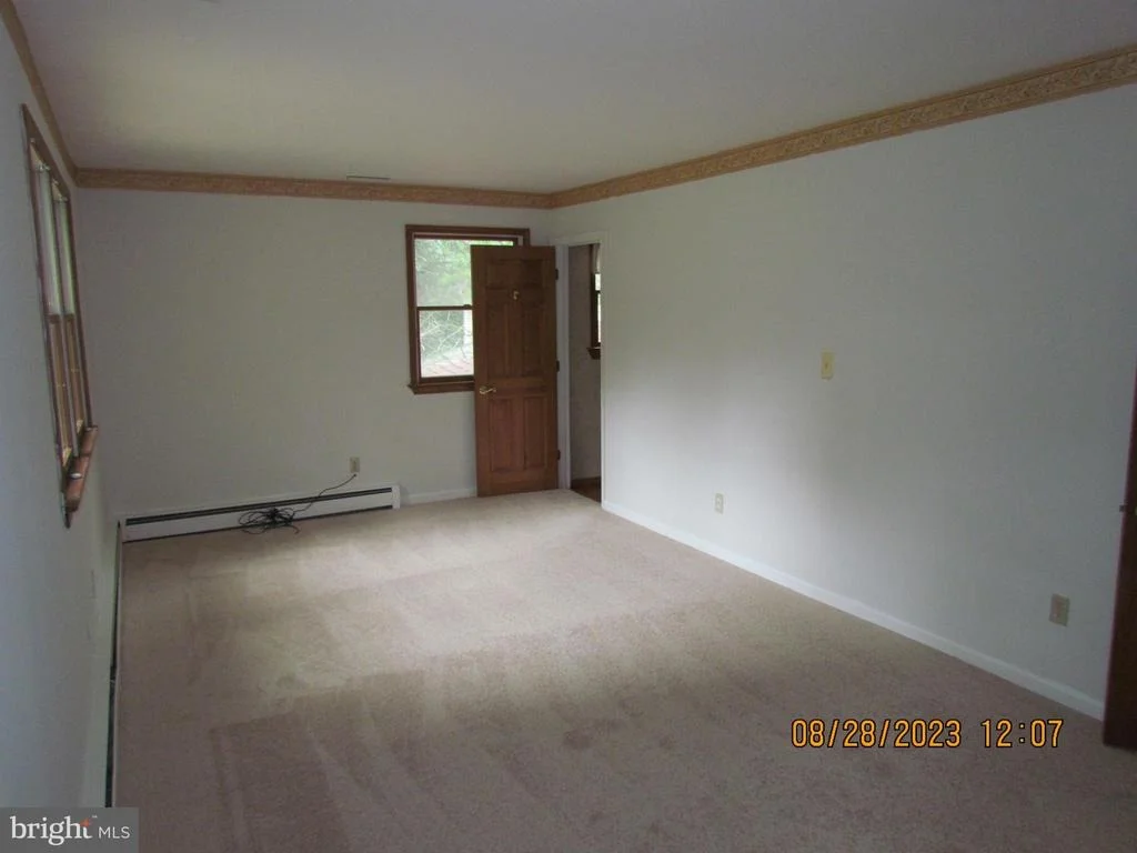 Photo of 126 SHADOW COURT