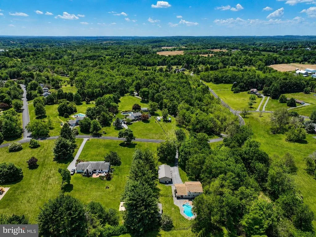 Photo of 7222 PATTON DRIVE