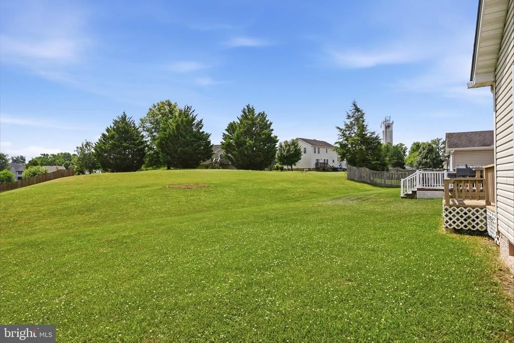 Photo of 140 PETER RABBIT DRIVE