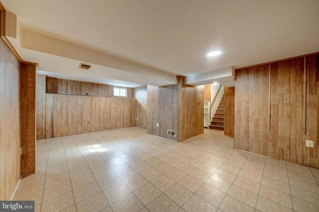 Photo of 4014 RIDGE ROAD