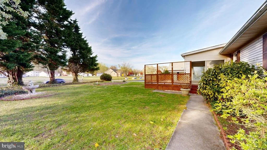 Photo of 131 COMANCHE CIRCLE
