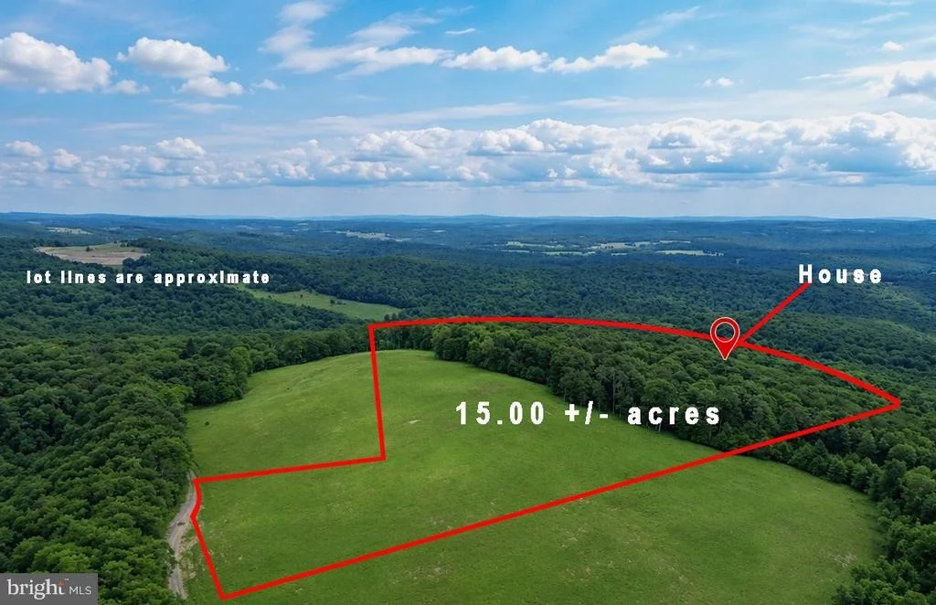 Photo of 2189 TABLE ROCK ROAD