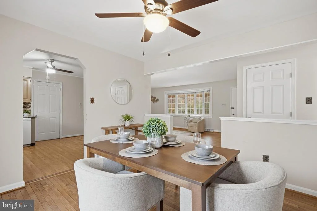 Photo of 5253 BRISCOE FARM ROAD