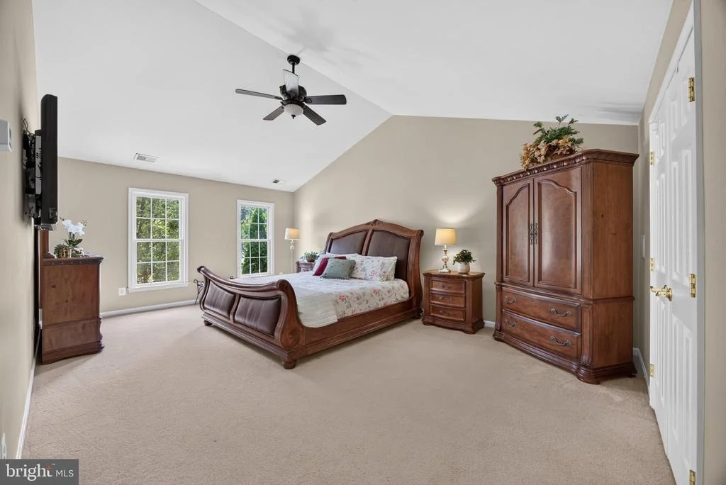 Photo of 1340 BLUEGRASS WAY