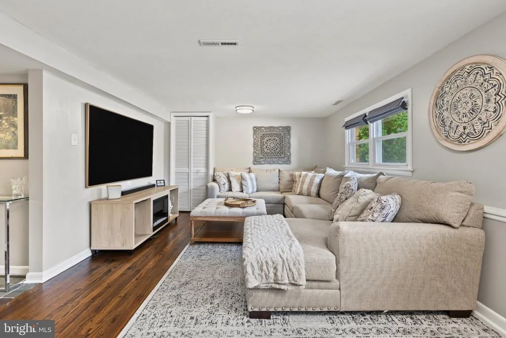 Photo of 79 HARMONY AVENUE