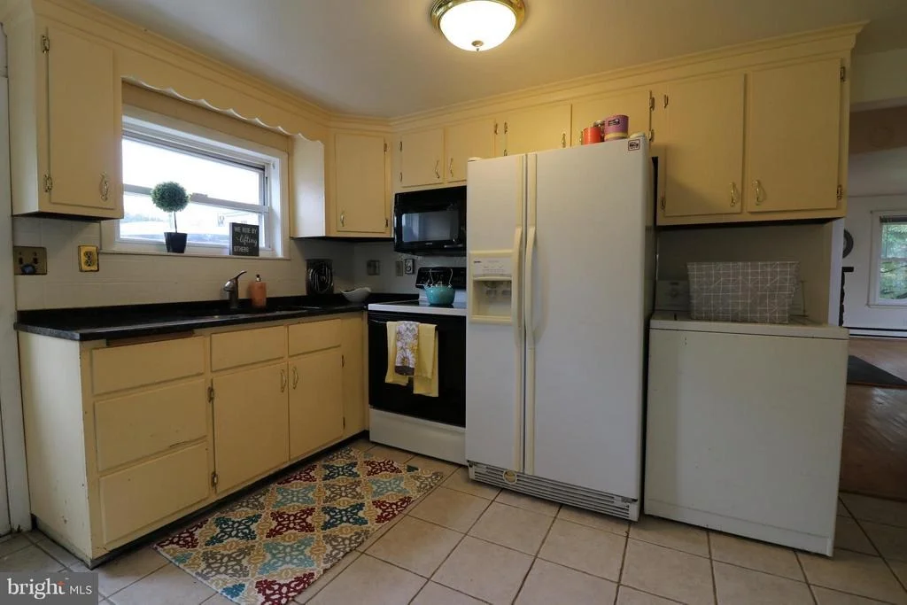 Photo of 5 KING AVENUE