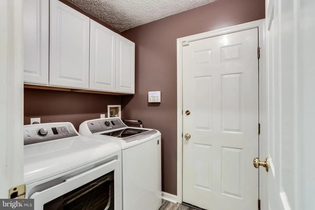 Photo of 8103 WINDY TRAIL