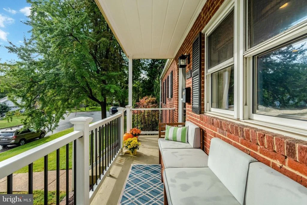 Photo of 3907 FAIRVIEW DRIVE