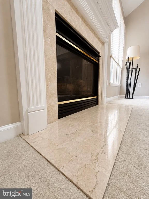 Photo of 33279 HARBOR REACH DRIVE