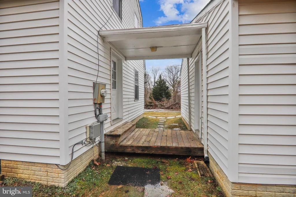 Photo of 2802 NORBECK ROAD