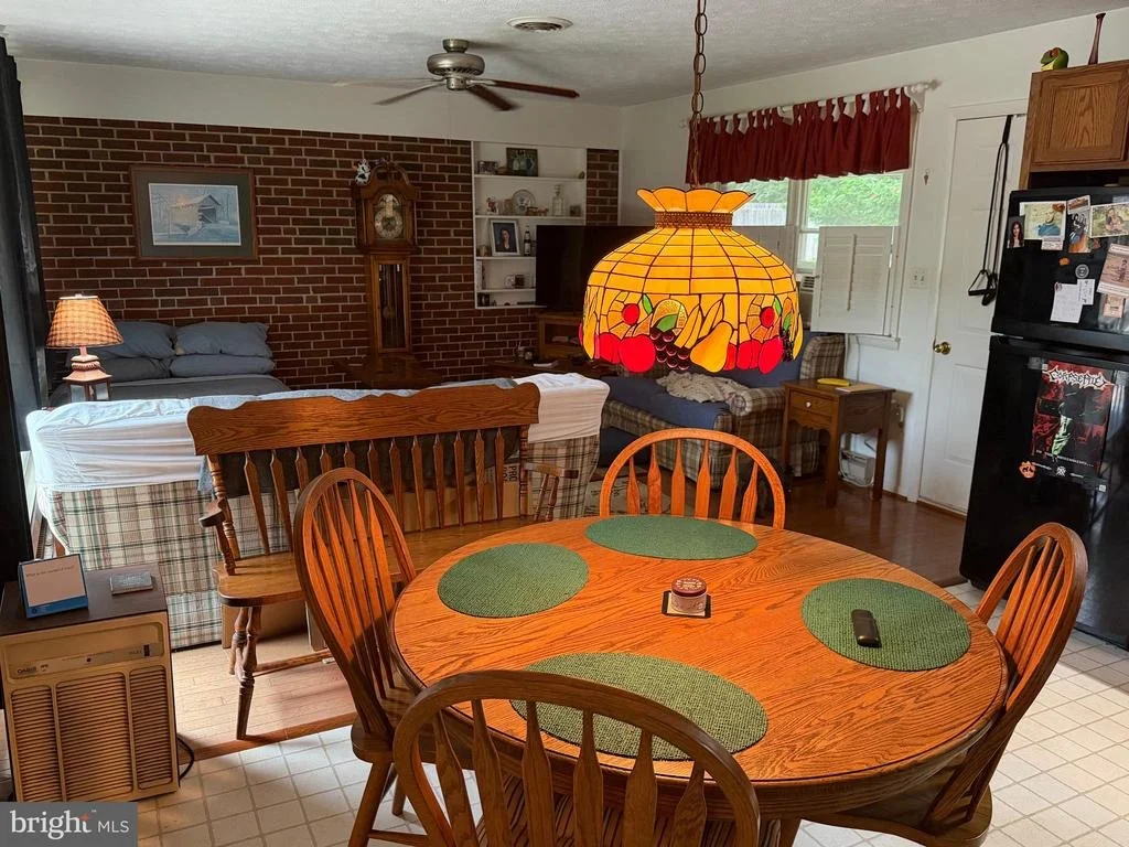 Photo of 3 CULWELL