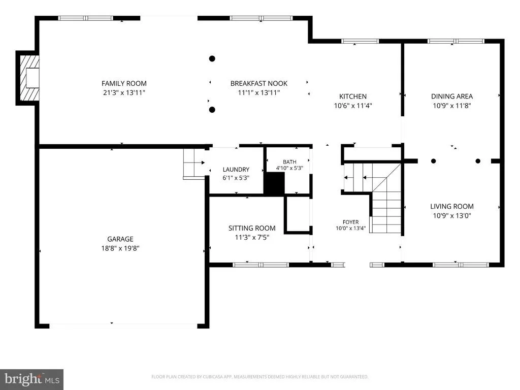 Photo of 11624 CYGNET DRIVE