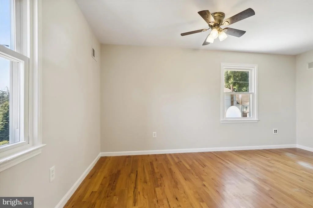 Photo of 13312 TAMARACK ROAD