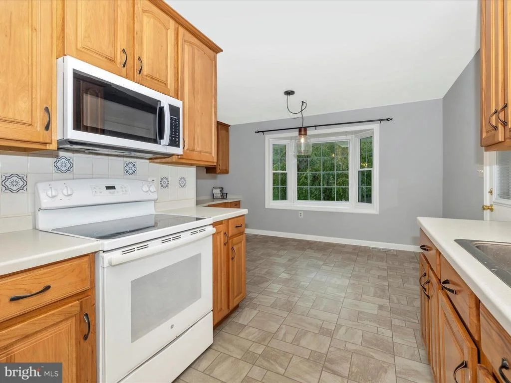 Photo of 3157 PHEASANT RUN