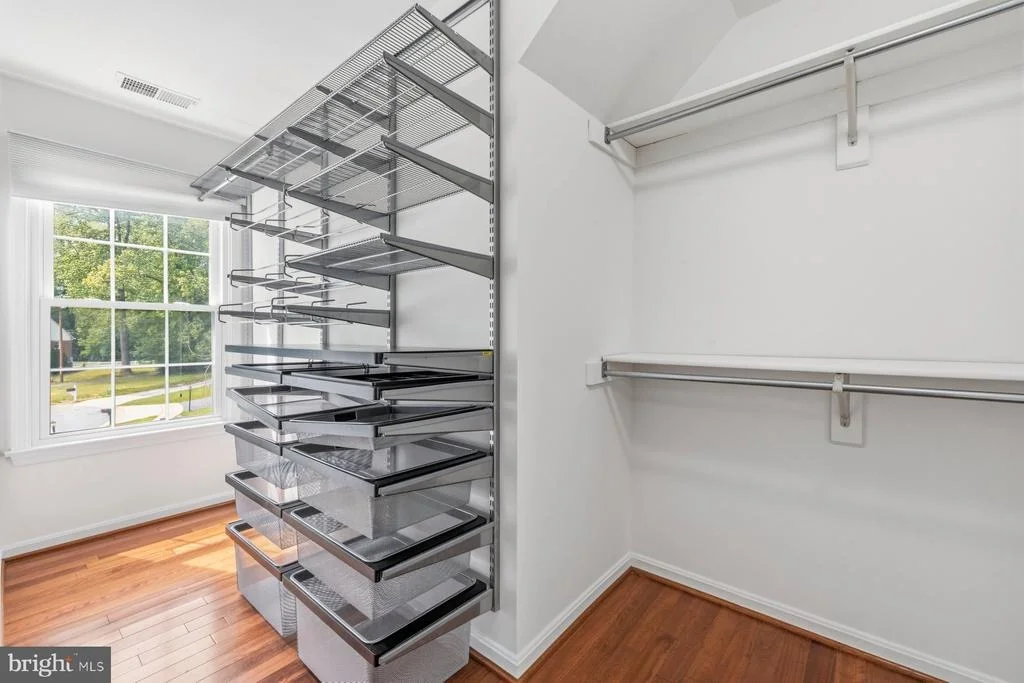 Photo of 17709 CRYSTAL SPRING TERRACE