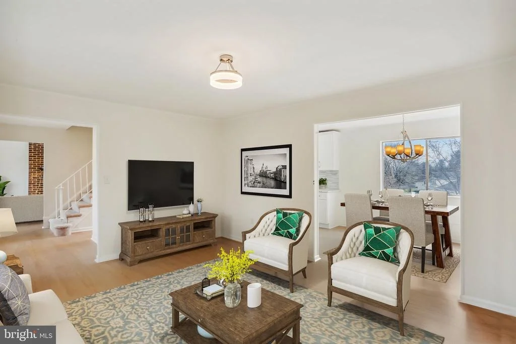 Photo of 15469 PEACH LEAF DRIVE