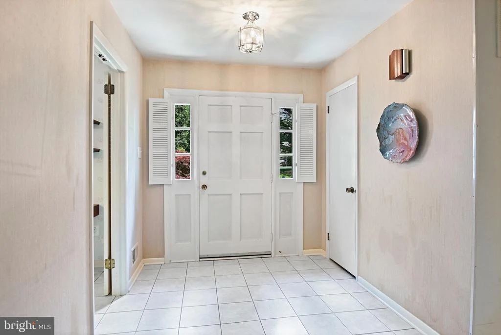 Photo of 3142 SEARSMONT PLACE