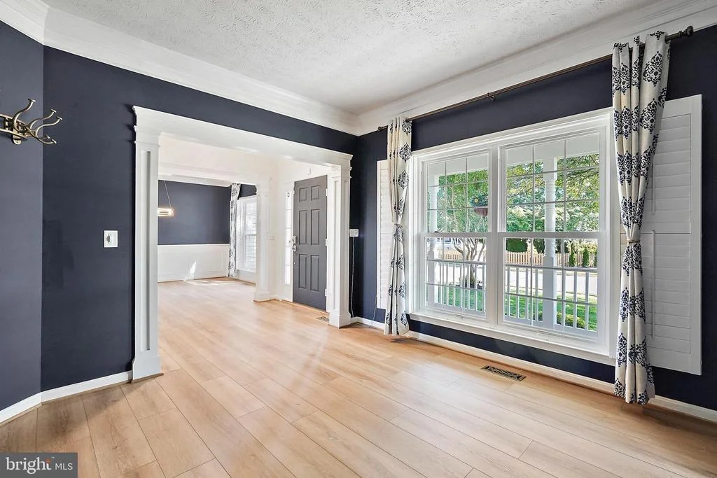 Photo of 805 RAYQUICK COURT