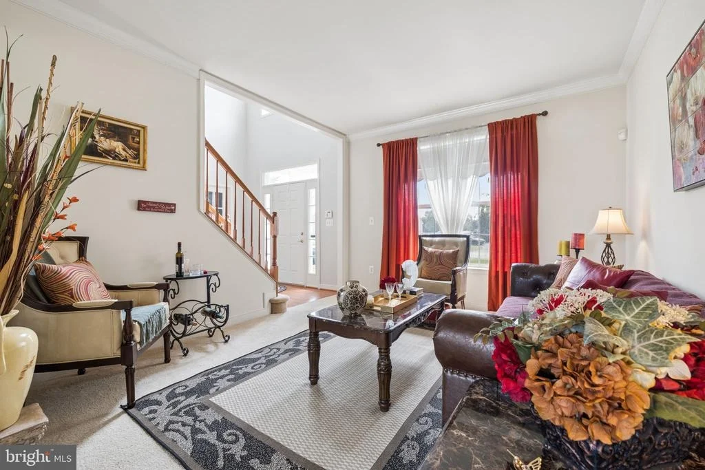 Photo of 13270 QUERY LANE