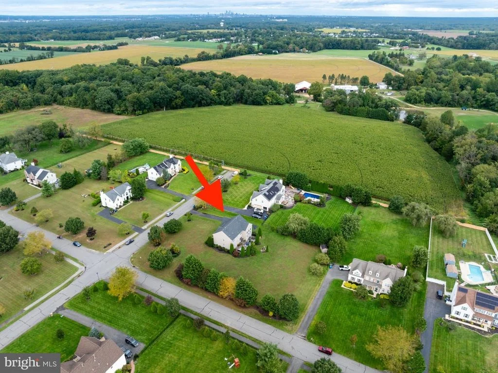 Photo of 116 SARAH DRIVE
