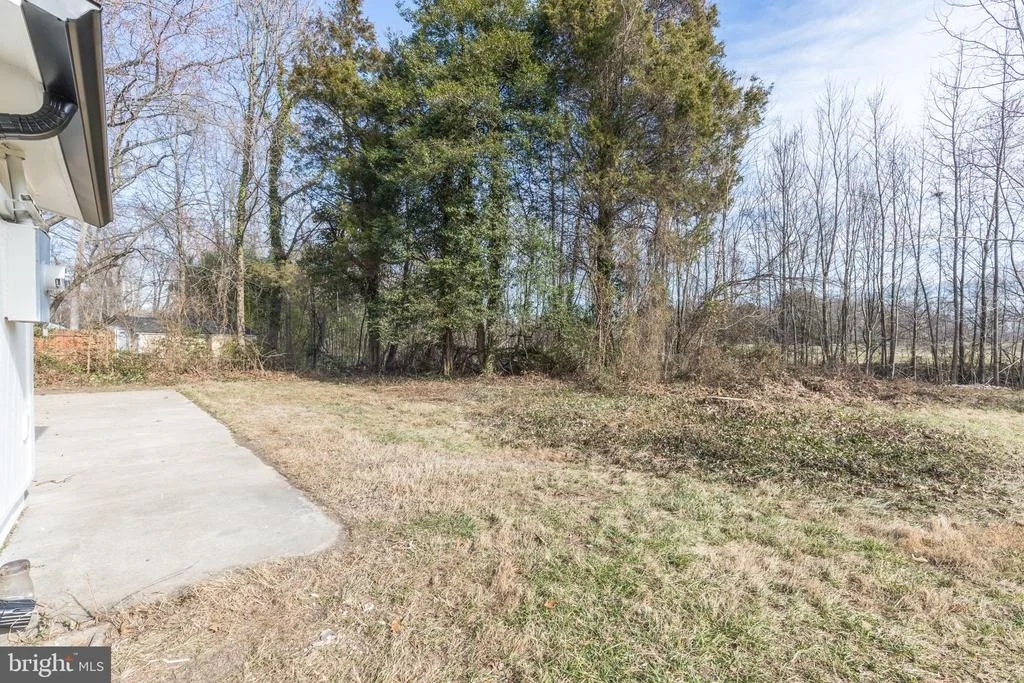 Photo of 13735 JOYCE ROAD