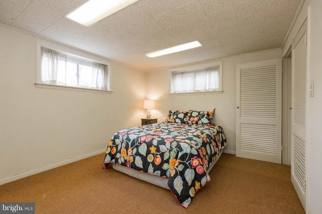 Photo of 3922 MILLCREEK DRIVE