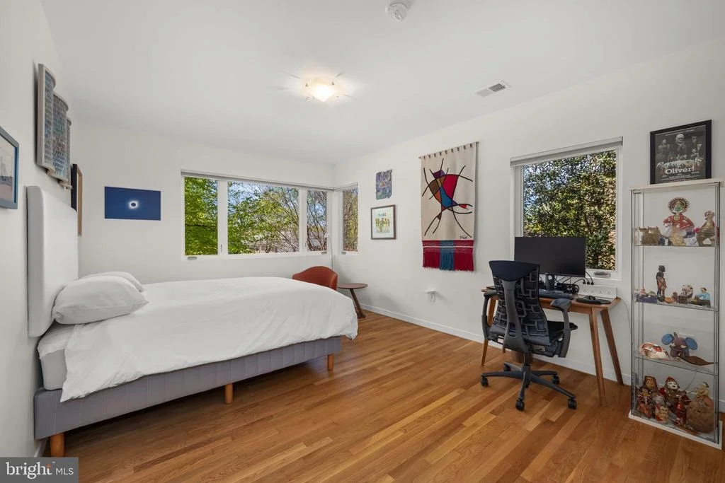 Photo of 6226 NELWAY DRIVE