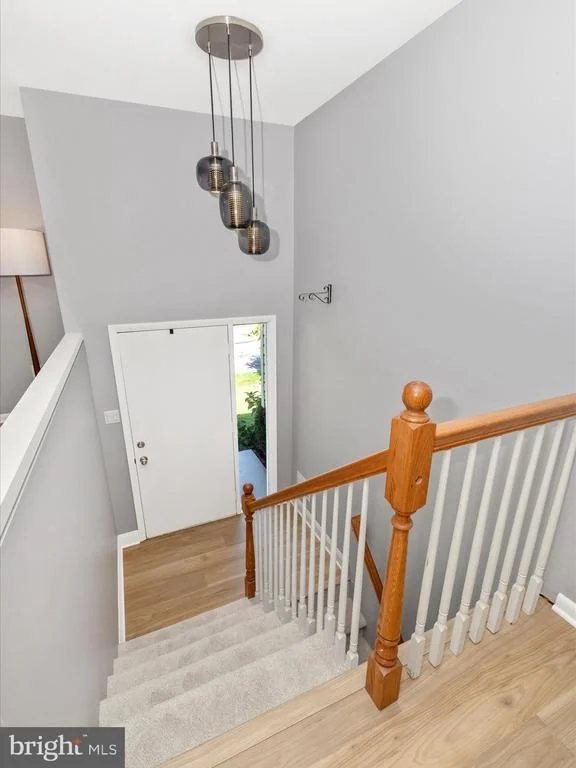 Photo of 7291 BEECHTREE LANE
