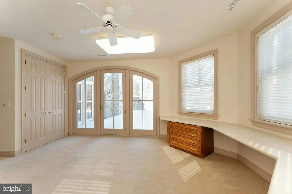 Photo of 40436 BEACON HILL DRIVE