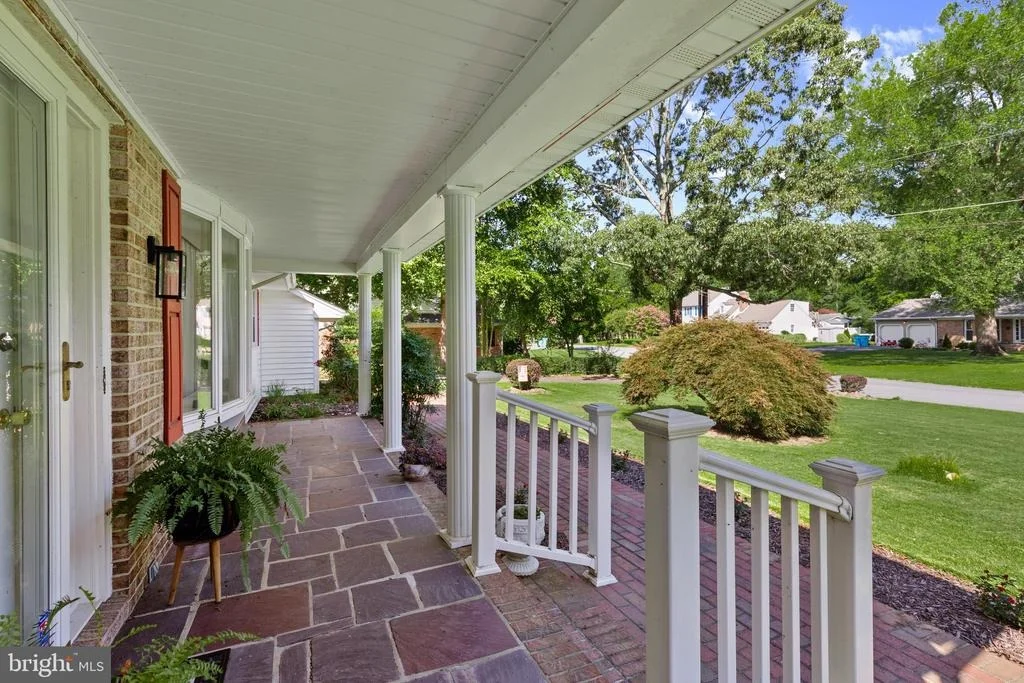 Photo of 30392 MALLARD DRIVE